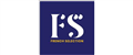 French speaking Export Sales Administrator Interior