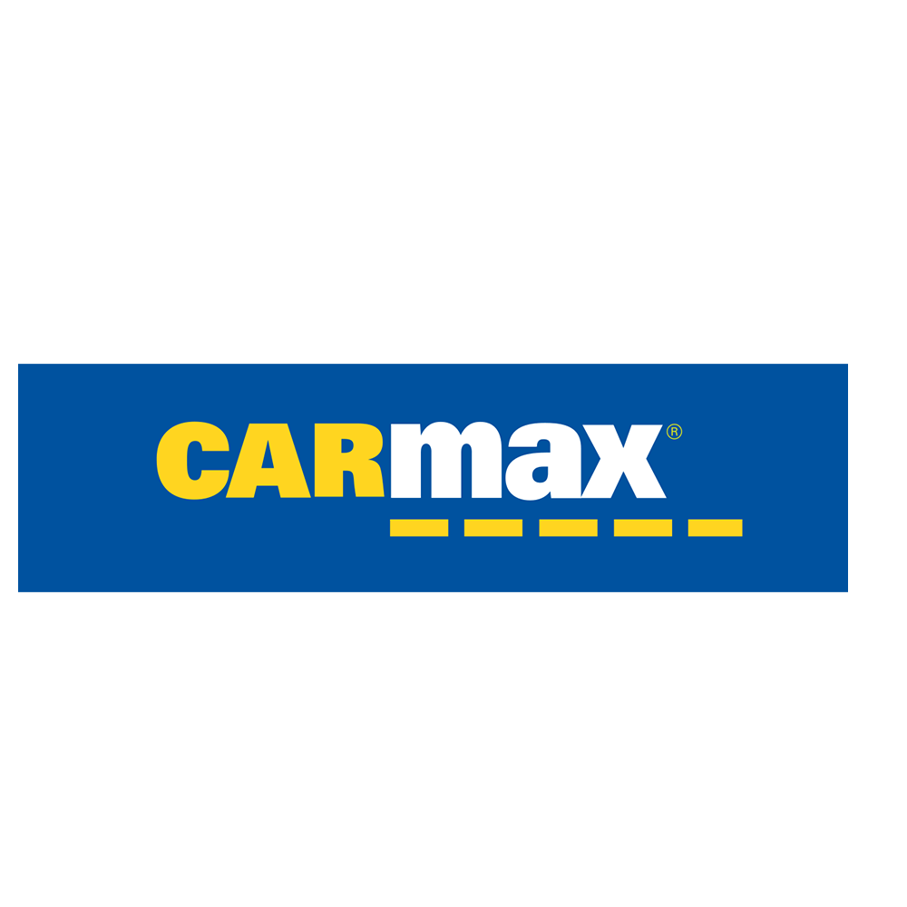 CarMax 2024 Campus Forward Award Winner