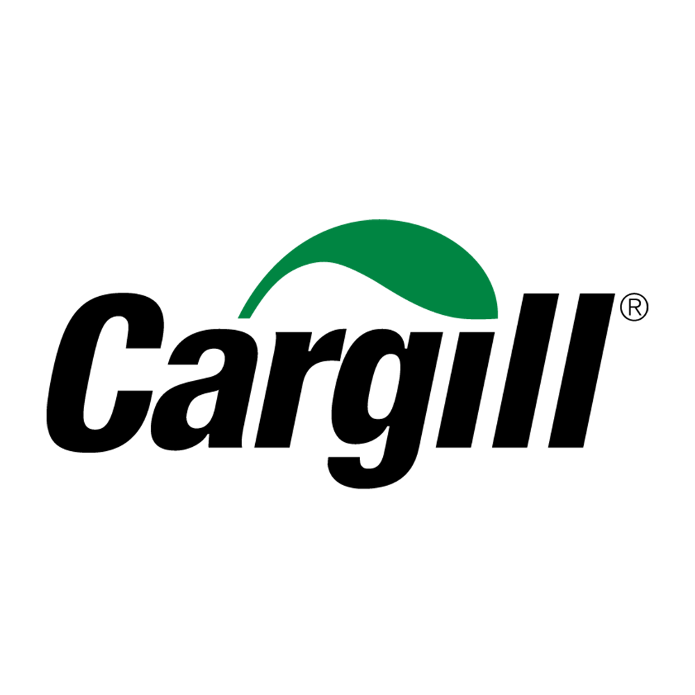 Cargill 2024 Campus Forward Award Winner