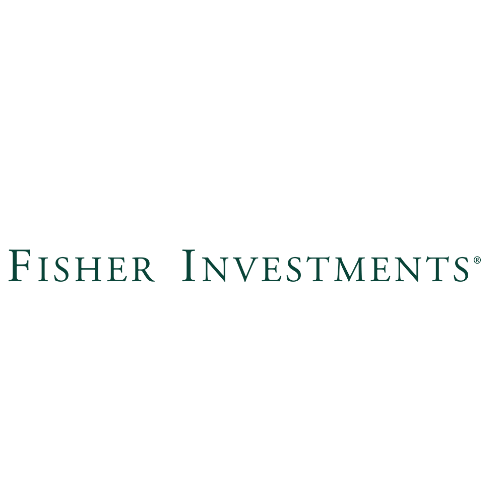 Fisher Investments 2024 Campus Forward Award Winner