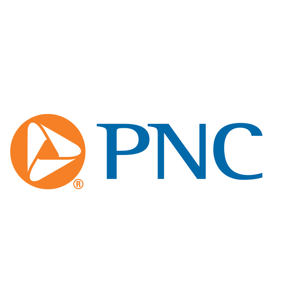 PNC Financial Services Group 2024 Campus Forward Award Winner
