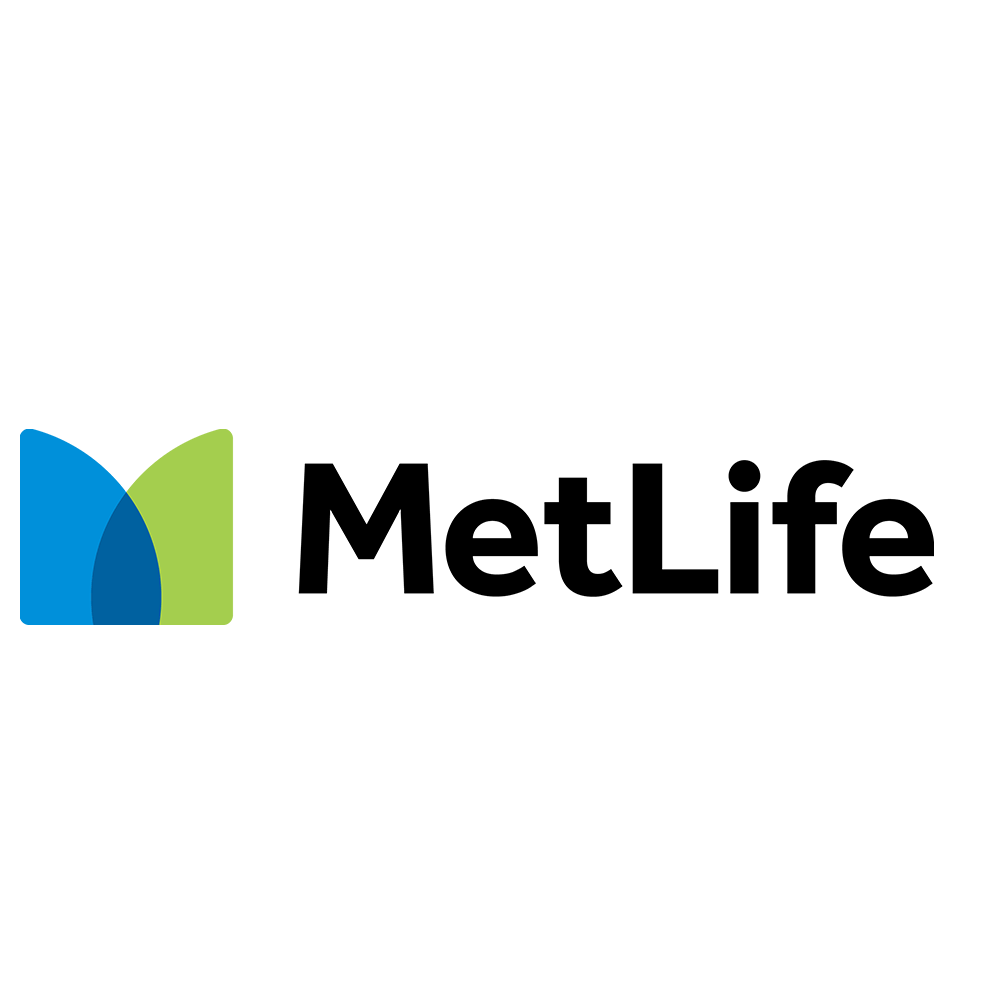 MetLife 2024 Campus Forward Award Winner