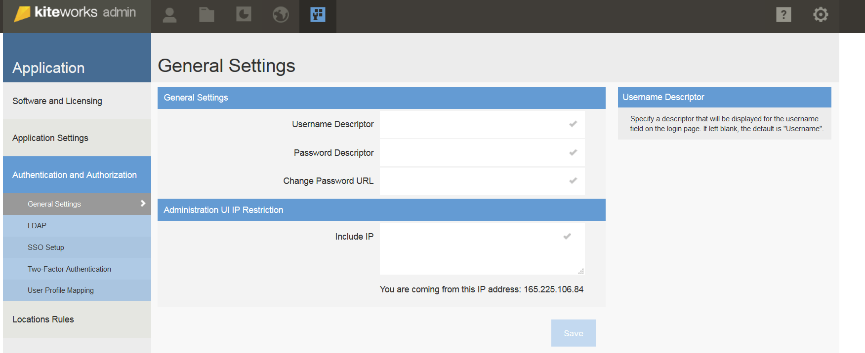KEY PRIVACY L AND OTHER GUIDANCE United States.