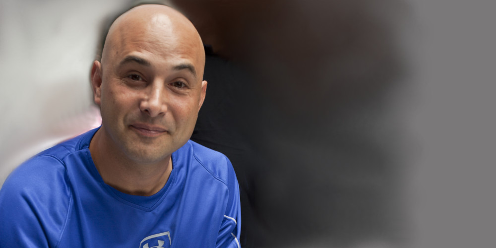FanDuel appoints Craig Carton as its first national responsible gaming
