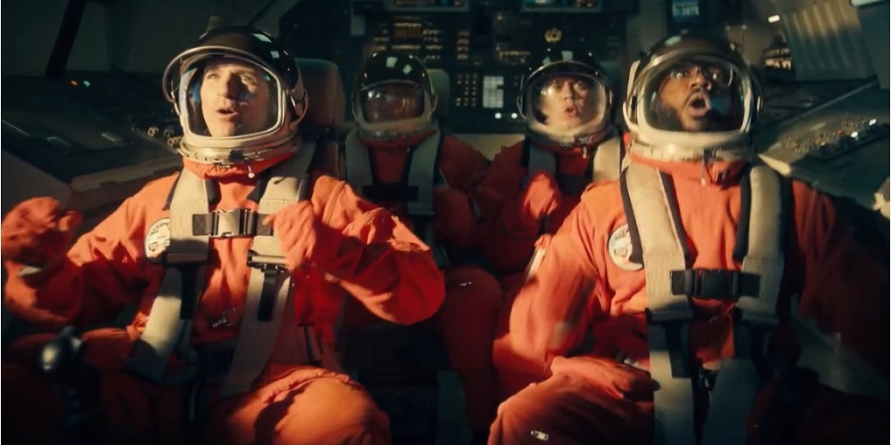 PointsBet debuts two new ad spots featuring NFL icon Drew Brees SBC