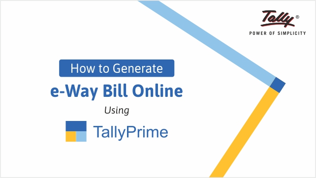 Get Livelinks Number Free Trial Without Giving Your Credit