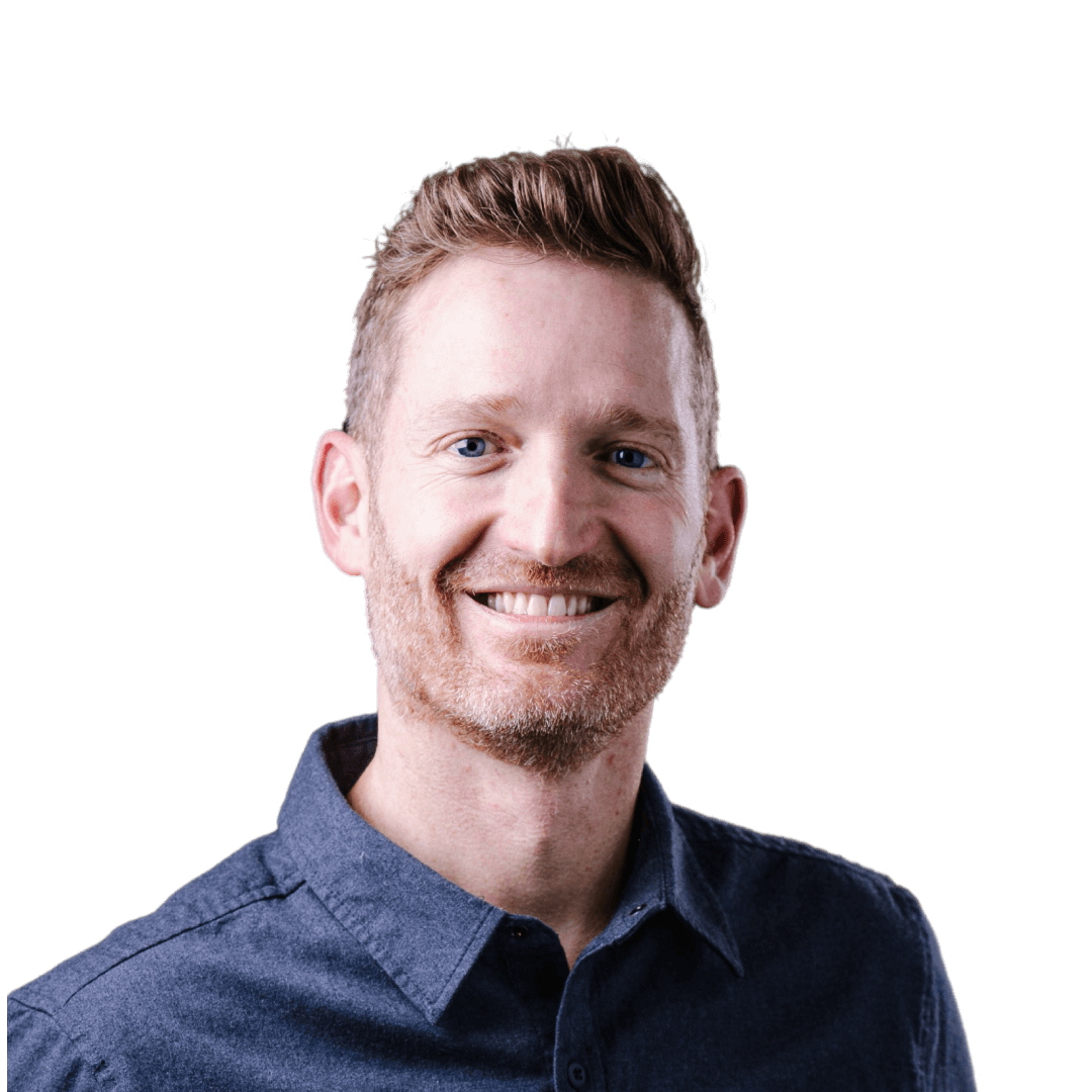 5 secrets to strategic HR Leadership with Adam Weber of 15Five(03)
