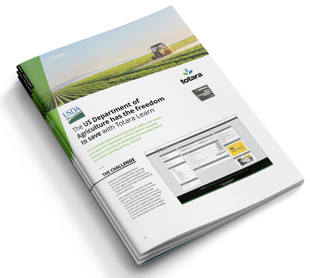 Download How to Choose an LMS eBook