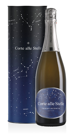 Online Wine Shop, Red Wine, White Wine, Sparkling Wine, Champagne - Vino.com 534_x_280_jpg