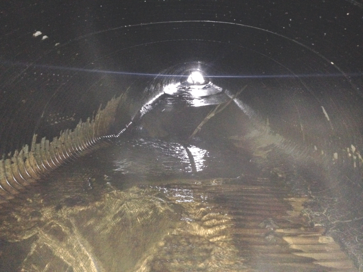 KILLINGTON BRIDGE BR30 Factsheet Vermont Agency of Transportation