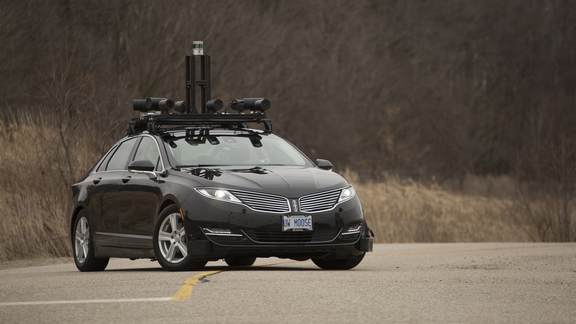 Autotech | 100+ Companies Powered by Research and Expertise