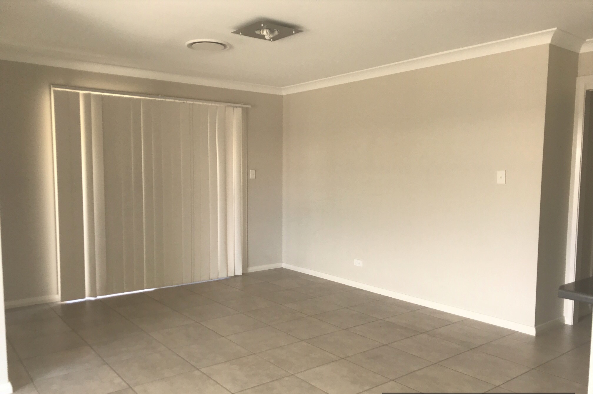 Three Bedroom Villa in Sought After Location Western Plains Real Estate