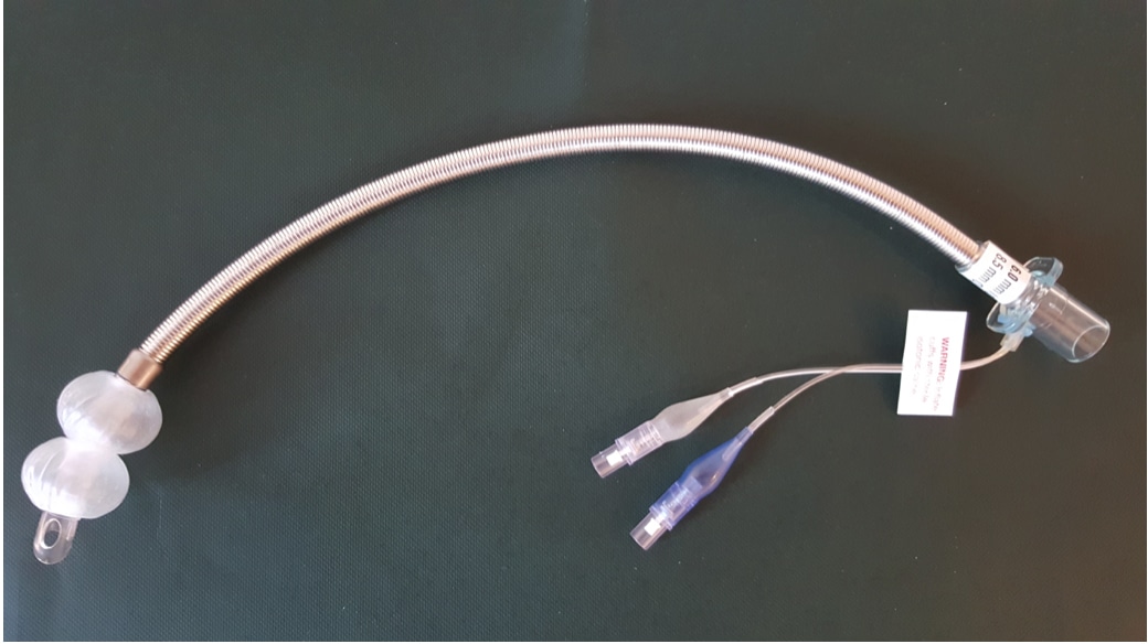 Airway Fire WFSA Resources