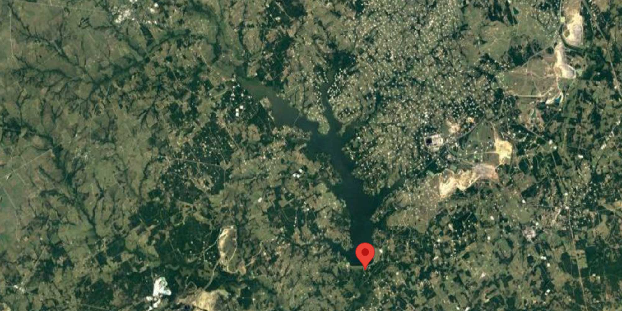 Lake Limestone, Texas Fishing & Activities Is It Worth It?