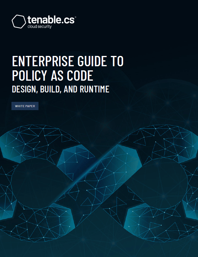 Enterprise Guide to Policy as Code Wisdom Interface