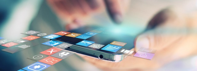 Android Developer job description template Workable Android Developer job description template Workable