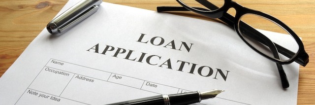 Loan Processor Jobs From Home — What are you looking for?