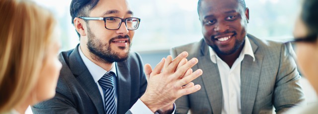 Executive Recruiter Interview Questions Hiring Workable