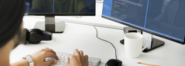 Front End Web Developer Interview Questions