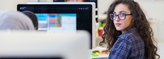 Senior Python Developer interview questions Workable