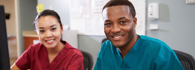 Nurse Interview Questions Hiring Workable