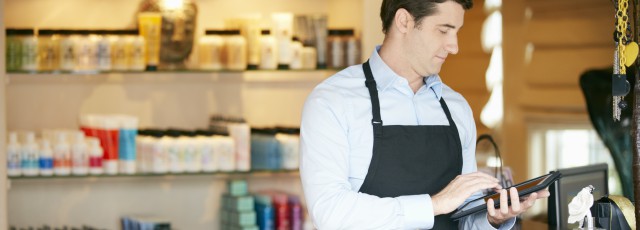 Sales Assistant Interview Questions Hiring Workable