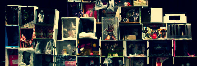 Visual Merchandiser interview questions Workable