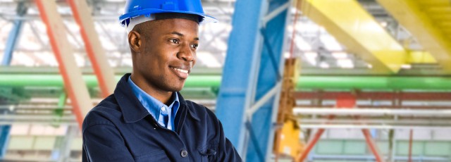 Plant Manager interview questions