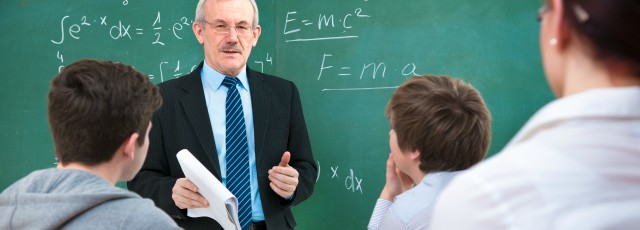 Teacher Interview Questions Hiring Workable