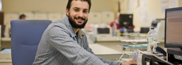 Office Coordinator job description template Workable