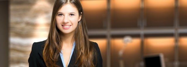 General Manager Interview Questions