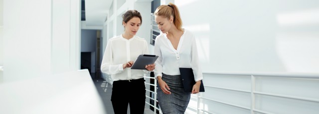 HR Director Interview Questions