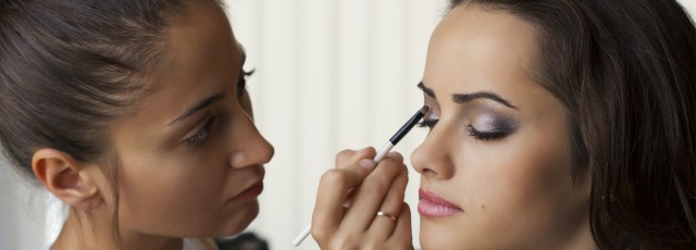 Makeup Artist job description template Workable