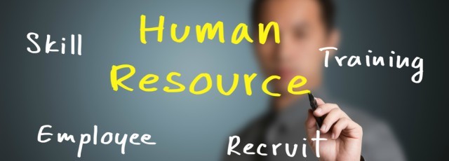 HR consultant interview questions