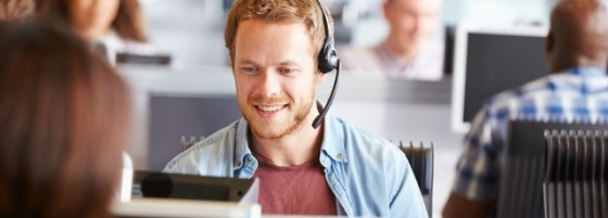 10+ Proven Dispatcher Interview Questions [+Answers]