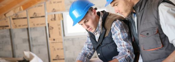 Production Supervisor interview questions
