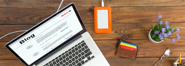 Content Manager job description template Workable