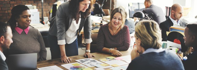 Team Leader interview questions template Workable