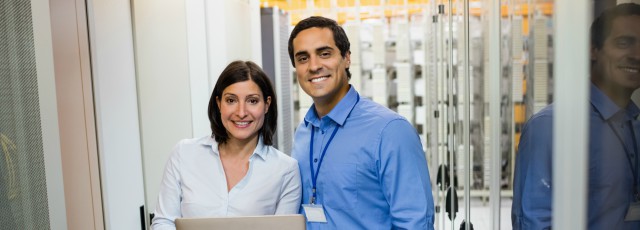 Senior Network Engineer job description Workable