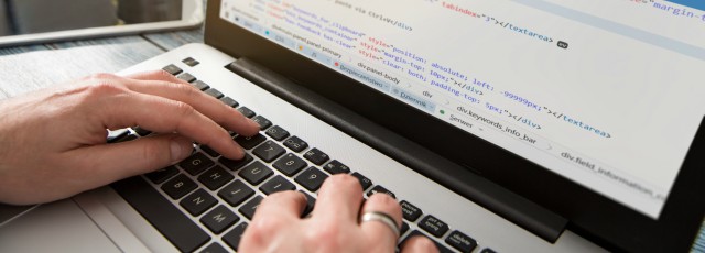 Senior Web Developer interview questions template Workable