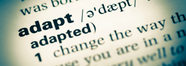 Adaptability interview questions template Workable