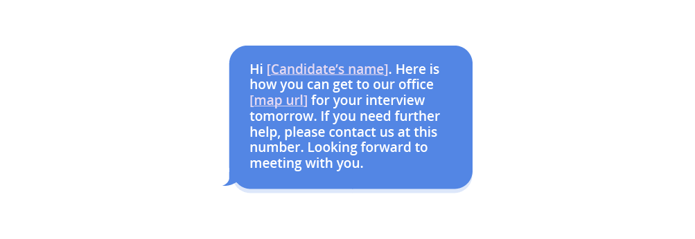 Download Png Text Message PNG & GIF BASE