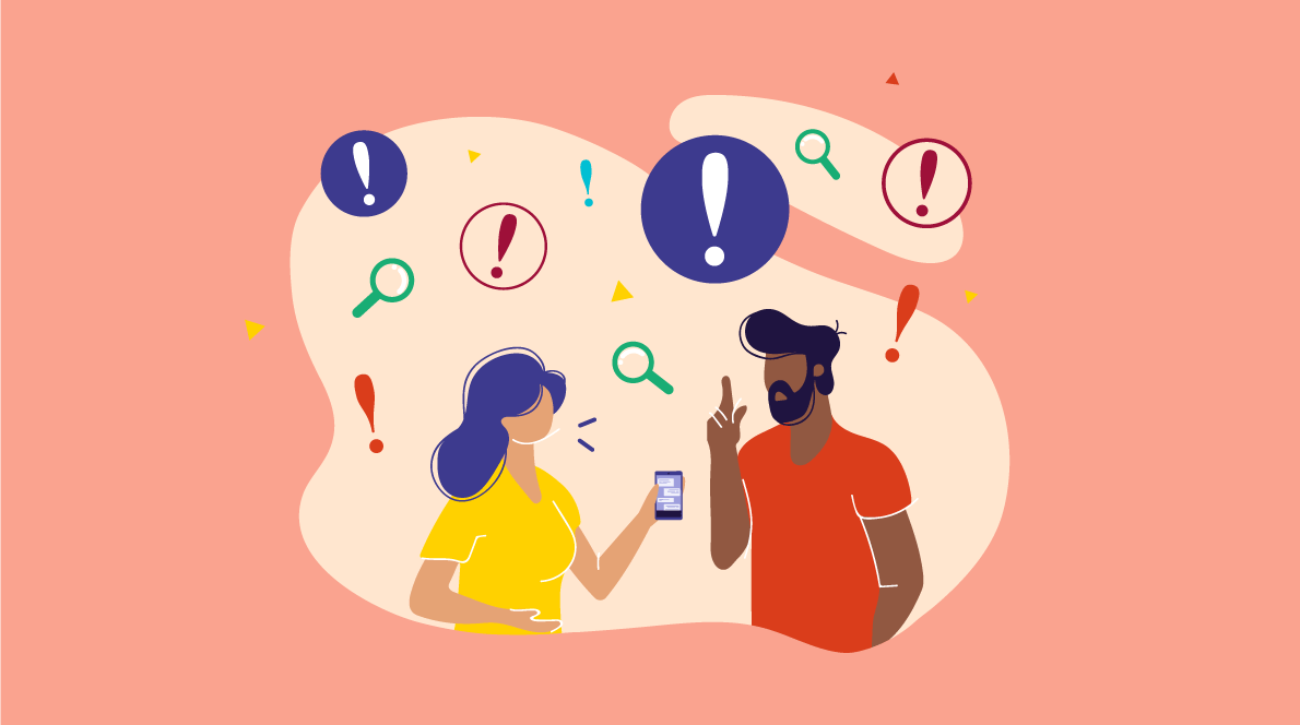 14 recruitment fails Don’t end up on this list of bad job ads Workable