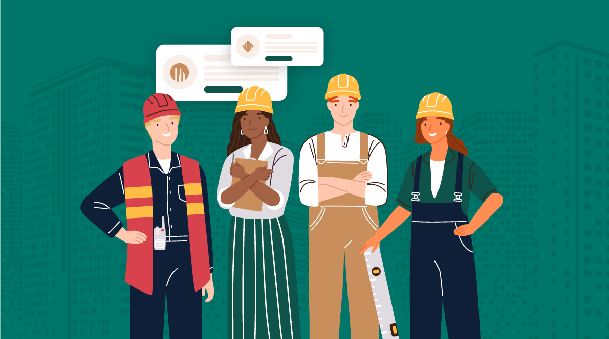 Top 10 construction job boards for recruiters Workable