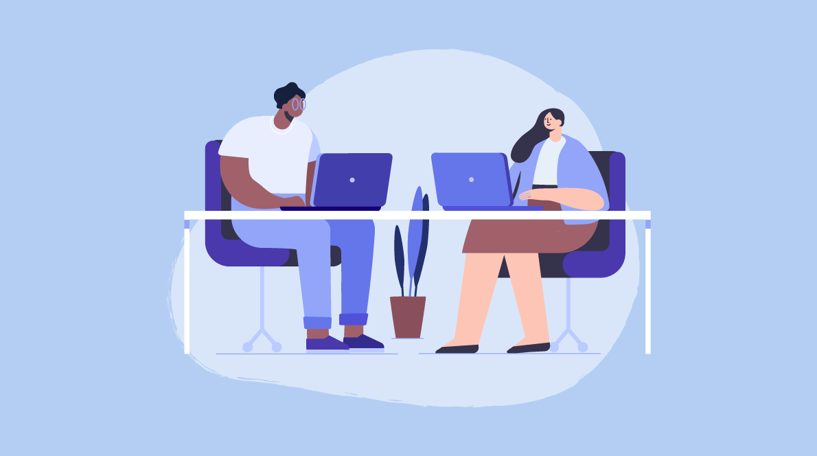 How to hire developers 5 tips to attract top tech talent Workable