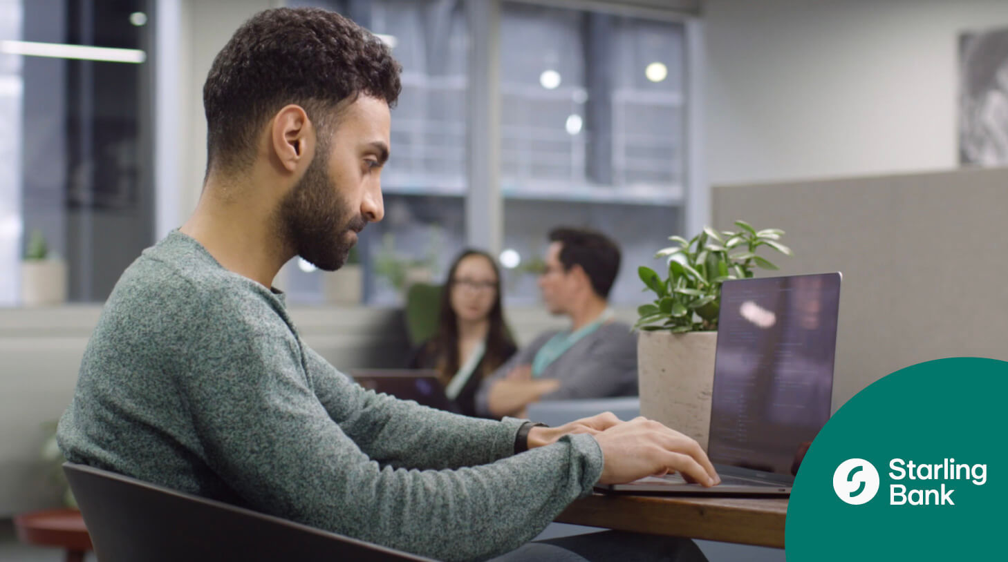 Customer Stories Workable