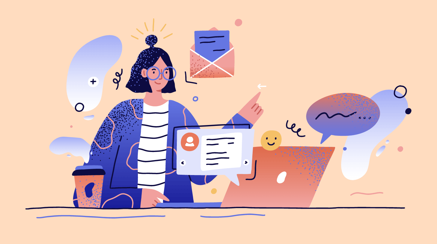 8 tips for writing cold recruitment emails – with templates - Workable