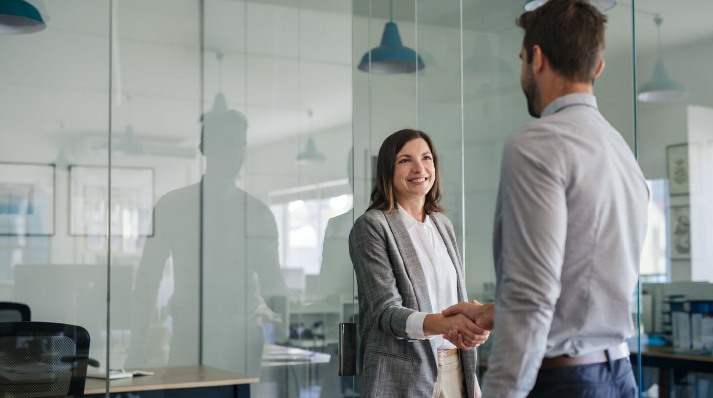 The 6 best free HR and employee management software solutions Workable