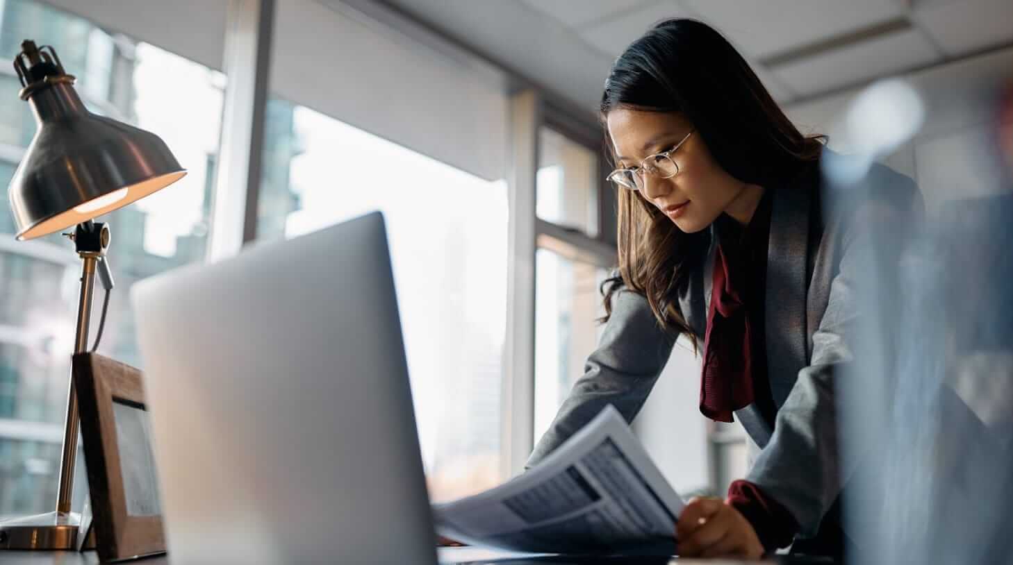 Choose the right employee management software 8 top tips Workable