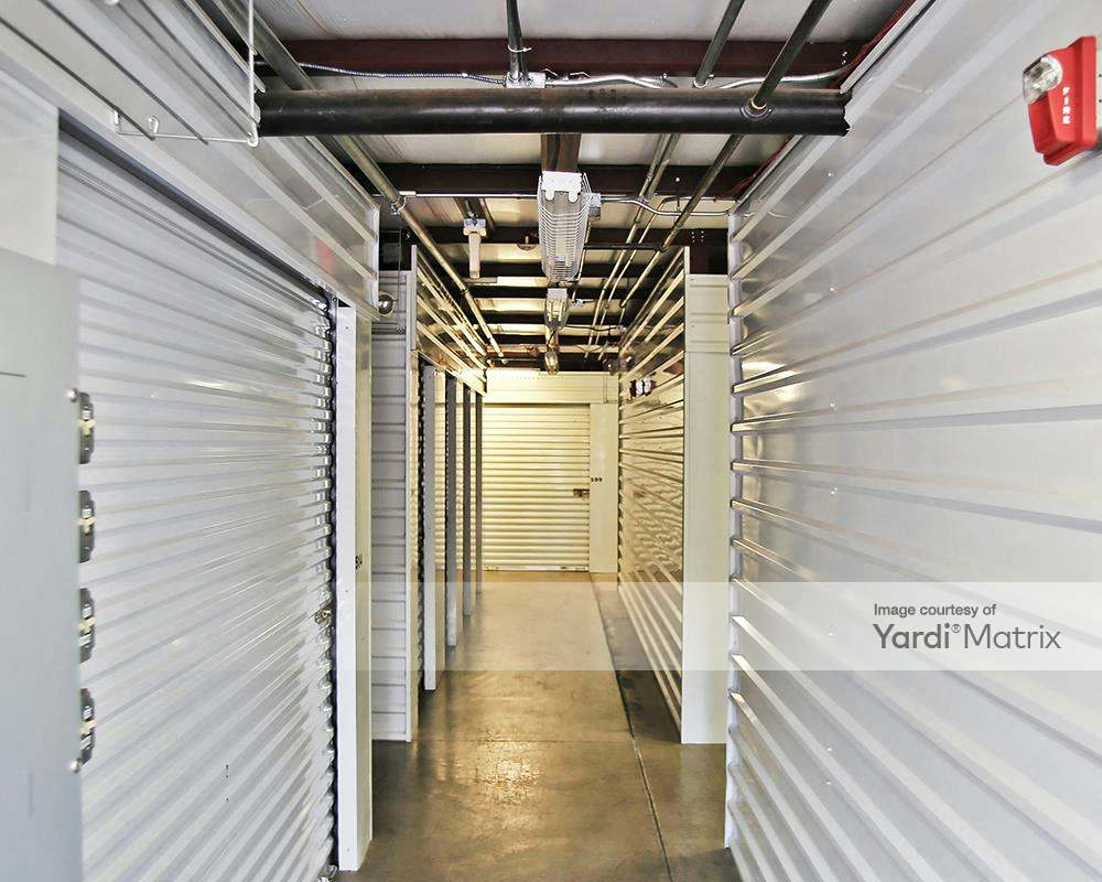 Storage Solutions 13075 West Indian School Road, Avondale RentCafe